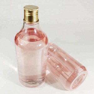 Wholesale Private Label Pure Natural Organic Skin Toner Rose Water