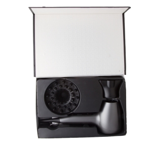 Wholesale Super Ionic Air Induction Hair Dryers Private Label Blow Dryer Salon Home Used Professional  Hair Dryer