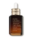 ESTEE LAUDER ADVANCED NIGHT REPAIR SYNCHRONIZED MULTI-RECOVERY COMPLEX SERUM - 1 OZ/30ML