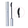 IDA Beauty Subtle Lash Luxuries black Mascara| Smudge-Proof, 24-Hour Wear | Volumizing & Lengthening Mascara with Waterproof Formula | Vitamin-Enriched, Vegan, Halal, Cruelty-Free