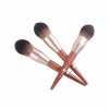 Precision Powder Brush Makeup Powder Brush Newest Single Make Up Brush Cosmetic Brush