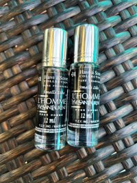 L'Hombre by Have a Scent (Compare to L'homme by YSL)