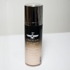 Fernian Q10 FF Cream SPF 30 Tinted Facial Finishing