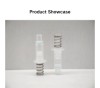 0.12cc Lotion Pump Core (Side Φ11.8) | Lotion Cosmetic Pump Parts Manufacturer