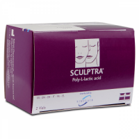 Buy Sculptra (2vials)