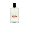 Cremo Cologne for Men - Spice & Black Vanilla Mens Cologne Spray - An Explosion of Vibrant Spices, Dark Woods and Black Vanilla, Fragrances For Men, 3.4 Fl Oz