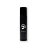 PLAY 5'OFF Acetone-Free Gel Remover 40g – Made in Japan