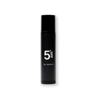 PLAY 5'OFF Acetone-Free Gel Remover 40g – Made in Japan