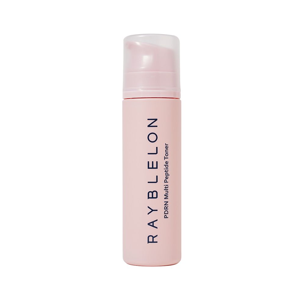 RAYBLELON PDRN MULTI PEPTIDE TONER