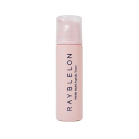 RAYBLELON PDRN MULTI PEPTIDE TONER