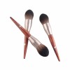 Precision Powder Brush Makeup Powder Brush Newest Single Make Up Brush Cosmetic Brush