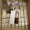 Clarins Double Serum 50ml Complete Age Control Concentrate Firming Anti Ageing