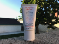 Avene Skin Recovery Cream