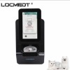 Benchtop Pet Blood Chemistry Test Analyzer