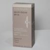 Fernian Q10 FF Cream SPF 30 Tinted Facial Finishing