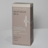Fernian Q10 FF Cream SPF 30 Tinted Facial Finishing