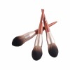 Precision Powder Brush Makeup Powder Brush Newest Single Make Up Brush Cosmetic Brush