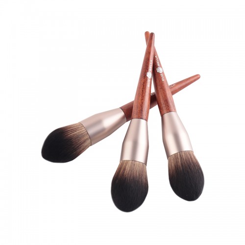 Precision Powder Brush Makeup Powder Brush Newest Single Make Up Brush Cosmetic Brush