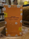 Marc Jacobs Daisy Ever So Fresh 2.5 fl oz Women's Eau de Perfum