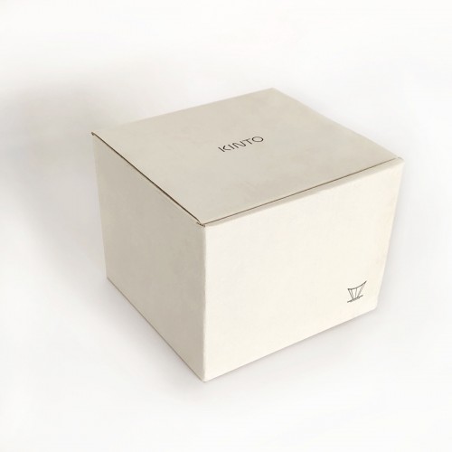 Package Folding Box