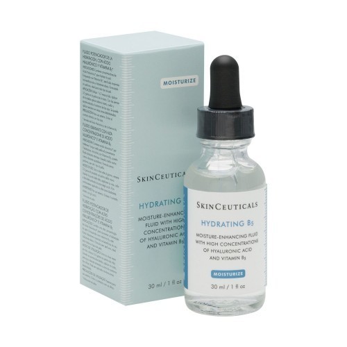 SkinCeuticals Phyto Corrective Gel 30ml