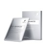 SQT Advanced Repair Mask