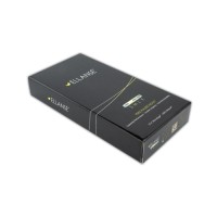 Ellanse S (2x1ml)