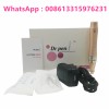 Dr. Pen M5 Derma Pen Gold Rechargeable Microneedle System for Anti Aging