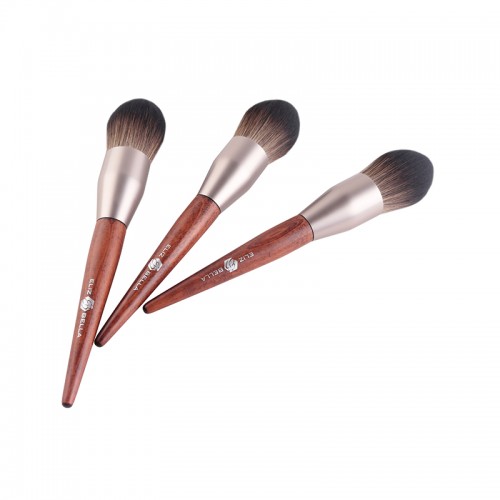 Precision Powder Brush Makeup Powder Brush Newest Single Make Up Brush Cosmetic Brush