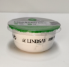 [LINDSAY Modeling Mask Cup Pack #Collagen] Korean Beauty Korean skin care Korean Cosmetics Cruelty-Free Mask Pack Elasticity