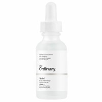 THE ORDINARY SERUM Niacinamide 10% + zinc 1% 30ml