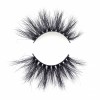 5D MINK Eyelashes