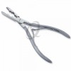 Hair Extension Pliers Supplies