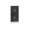 Ellanse S (2x1ml)