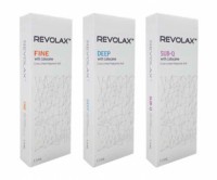 REVOLAX