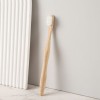bamboo toothbrush