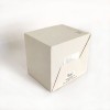 Package Folding Box