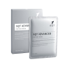 SQT Advanced Repair Mask
