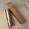 Anastasia Beverly Hills Stick Blush Shade Nectarine 8g