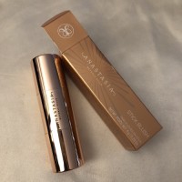 Anastasia Beverly Hills Stick Blush Shade Nectarine 8g