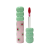 Colorgram Fruity Glass Tint 04 Adorable Berry