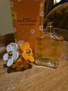 Marc Jacobs Daisy Ever So Fresh 2.5 fl oz Women's Eau de Perfum