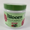 Bloom Nutrition Green Superfood Super Greens Powder