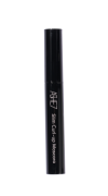 Ashe7 Slim Curl-Up Mascara