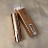 Anastasia Beverly Hills Stick Blush Shade Nectarine 8g