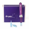 Dr Pen Ultima X5