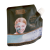 Facial Mud Mask ( 200 Gm )
