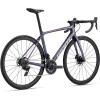 2024 Giant TCR Advanced Pro Disc 0 AXS - Road Bike (PIENARBIKESHOP)