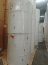 Sanitary Pads Core Materials and Finished Products
