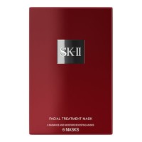 SKII FACIAL MASK